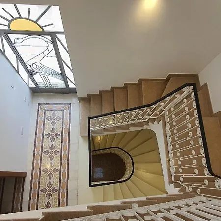 Dar Tan-Nanniet - House Of Character With Private Pool Villa Zejtun Exterior photo