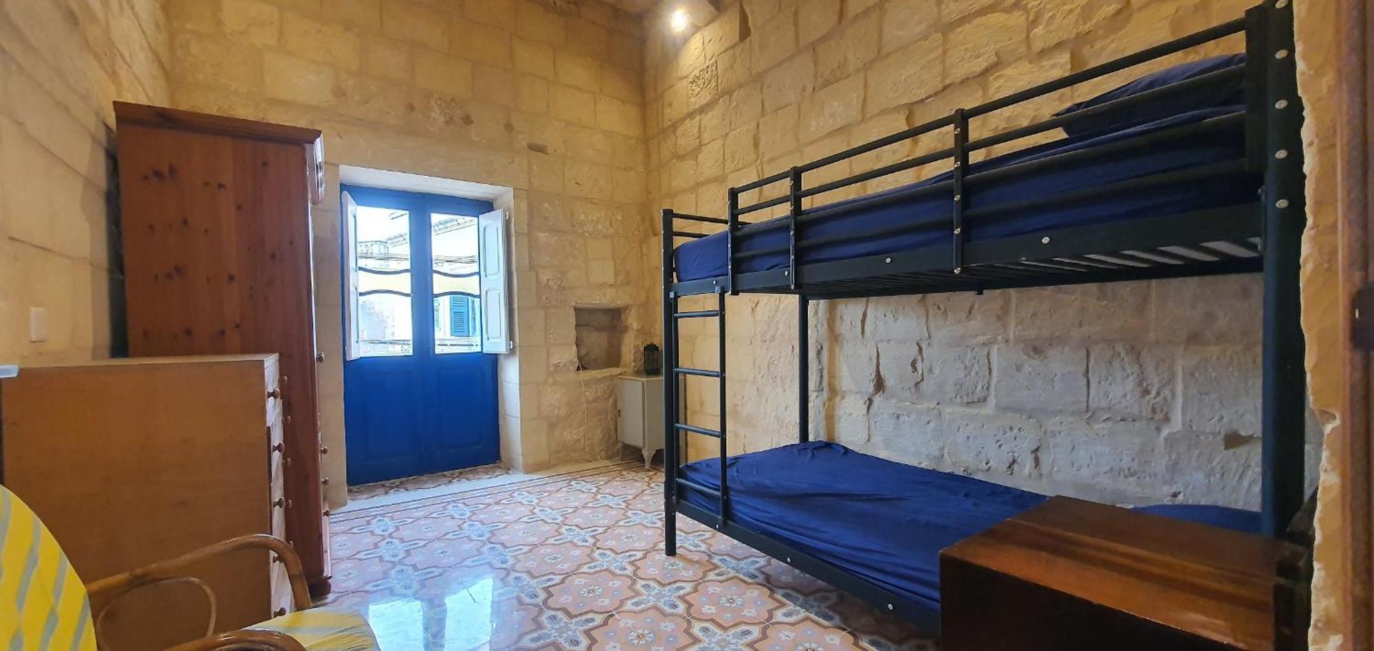 Dar Tan-nanniet - House Of Character With Private Pool Casa vacanze