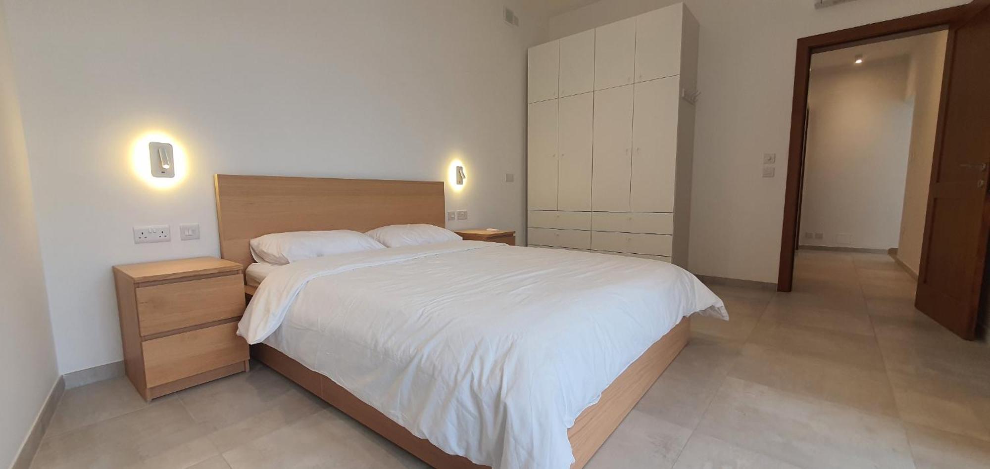 Casa vacanze Dar Tan-nanniet - House Of Character With Private Pool