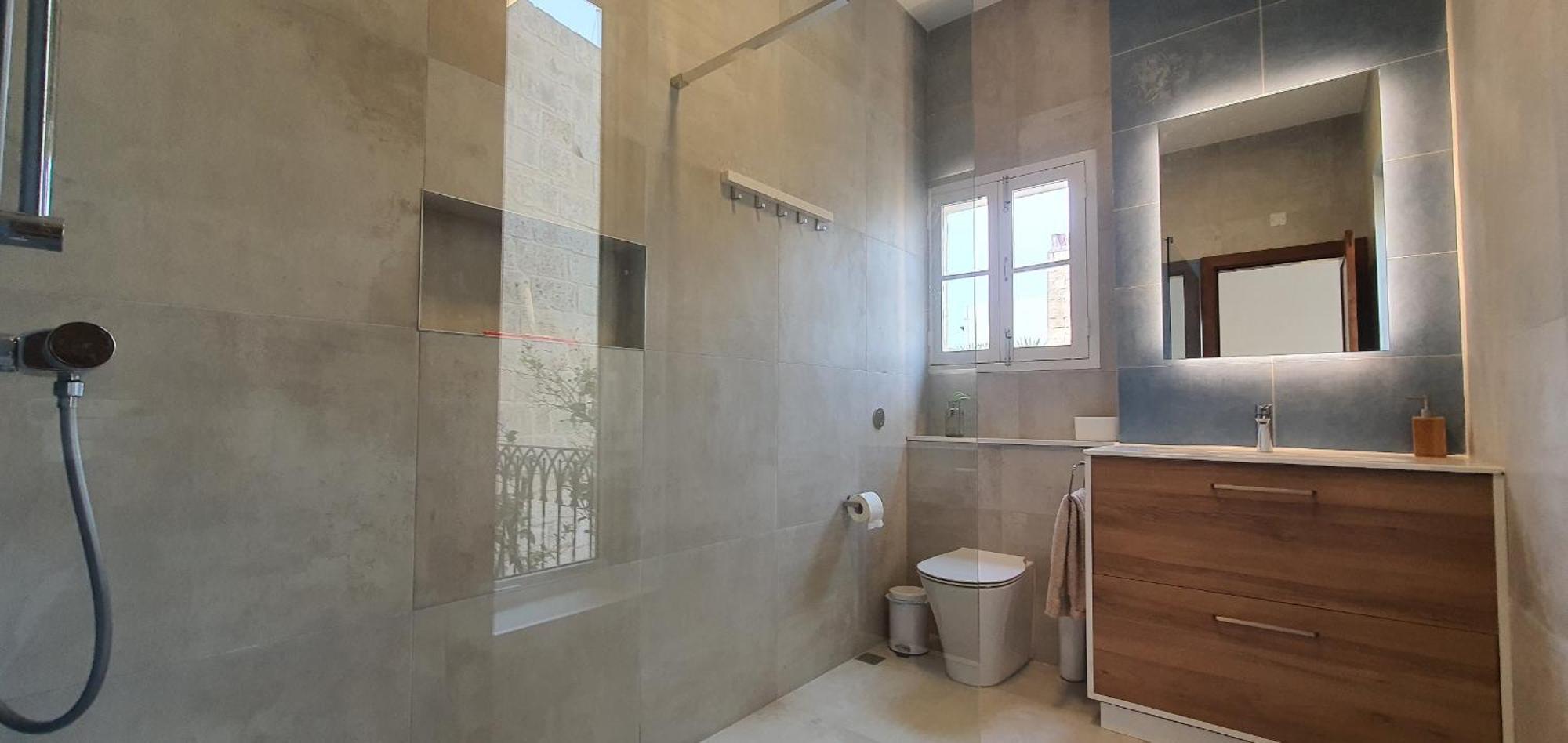 Dar Tan-nanniet - House Of Character With Private Pool * Żejtun