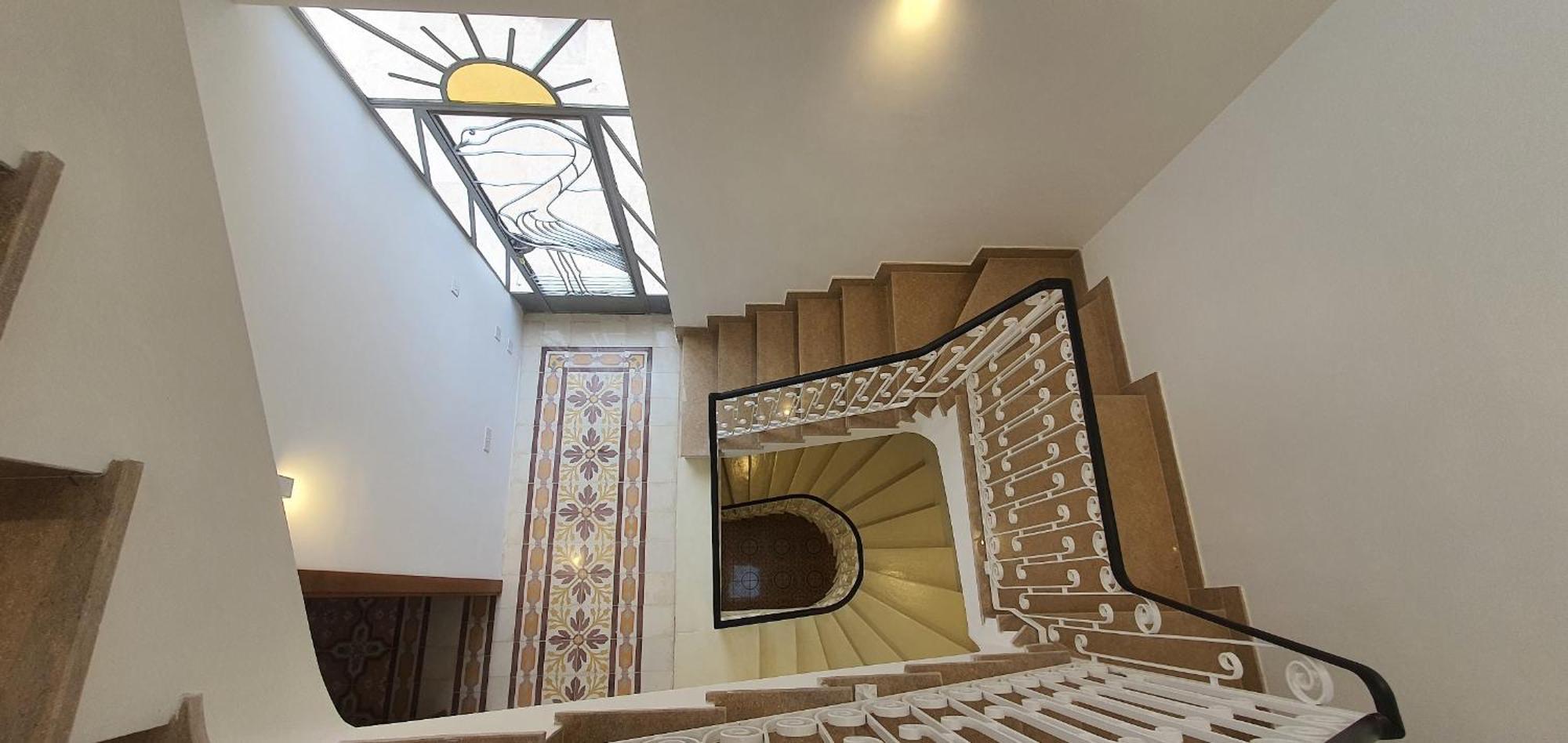 Dar Tan-nanniet - House Of Character With Private Pool