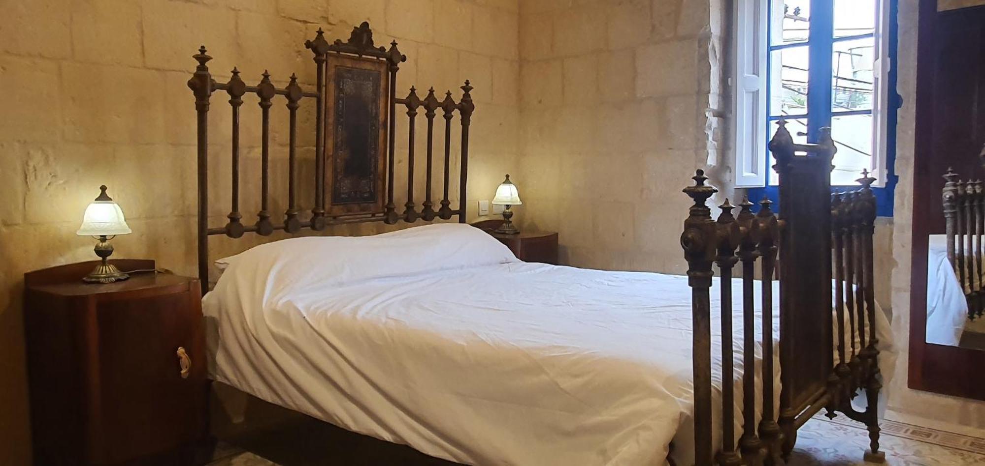 Casa vacanze Dar Tan-nanniet - House Of Character With Private Pool *
