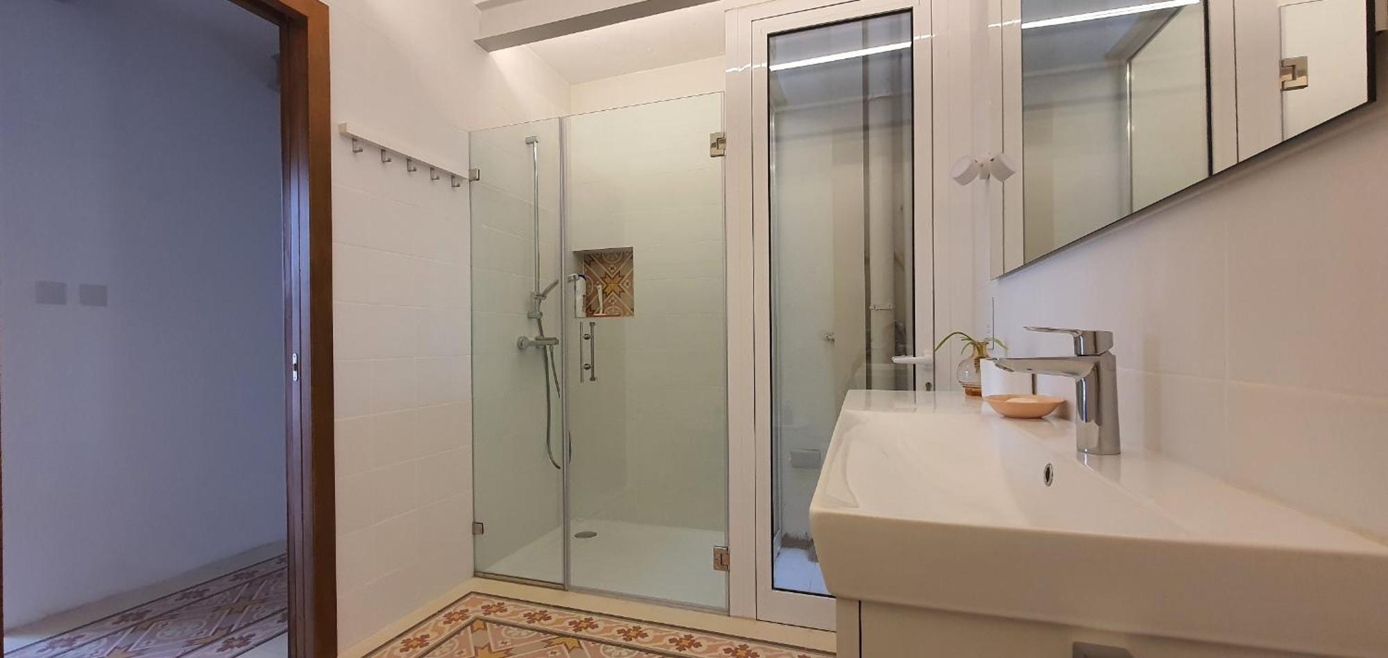 Dar Tan-nanniet - House Of Character With Private Pool * Żejtun
